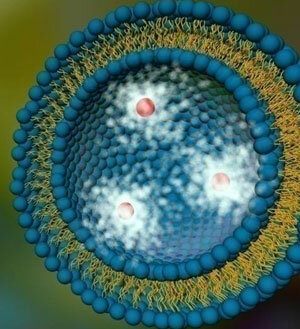 Claude Bernard (Francia)  Paul Elrich (Alemania)  John Langley (Inglaterra)