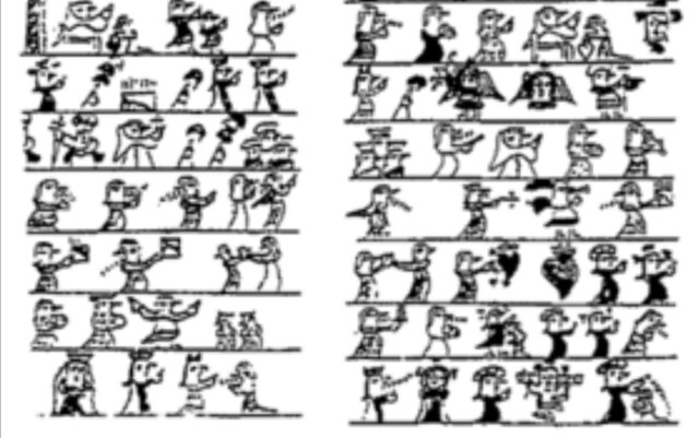 Tecnología de la información y la comunicación