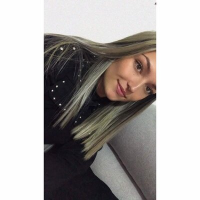 Timeline: LINEA DE TIEMPO: PAULA MANJARRES