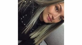 Timeline: LINEA DE TIEMPO: PAULA MANJARRES