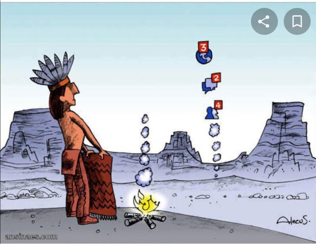 Tecnología de la información y la comunicación