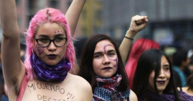 Postmoderno de fines del siglo XX