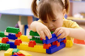 Déficit perceptivo - motoras