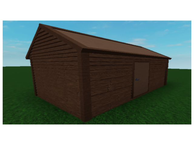 Townshend Act of 1767