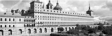 Fundación del primer Centro de Bioética en Europa