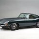 Best classic cars vintage jaguar e type 1961 old luxe digital@2x