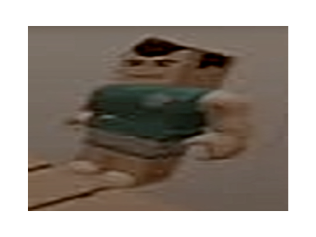 Thomas Paine’s Common Sense published