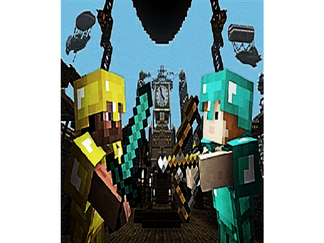 Battles of Lexington & Concord