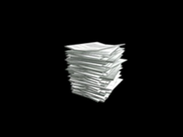 Declaration of Independence adopted