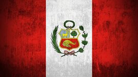 Timeline: PRESIDENTES DEL PERÚ