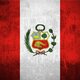 Depositphotos 8594601 stock photo grunge flag of peru