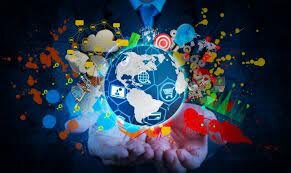 Comercio Global y electrónico