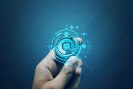 RODRÍGUEZ Y ESCORSA