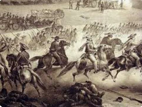 Batalla de tlatempa