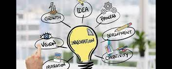 Innovacion educativa