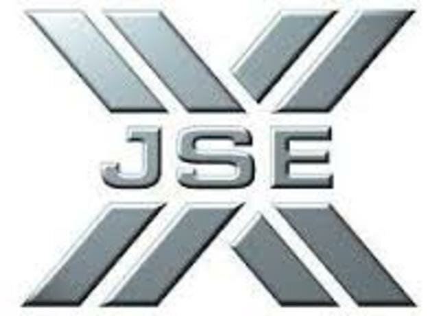 SE CREA EL ÍNDICE DE INVERSIONES SOCIALMENTE RESPONSABLES (JSE)