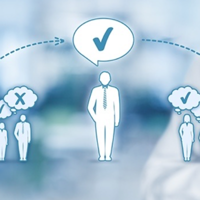 Timeline:  Evolución del campo problemático de la evaluación de las políticas públicas