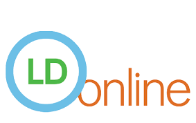 LD Online