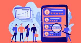 Evaluación estandarizada internacional.