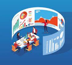 Evaluaciones estandarizadas a educación básica.