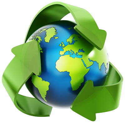 PROTOCOLO DE KIOTO AL CONVENIO MARCO DE LAS NACIONES UNIDAS SOBRE EL CAMBIO CLIMÁTICO