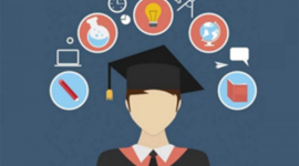 Timeline: Orígenes y desarrollo histórico de la orientación educativa