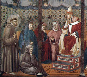 JURISTAS GLOSADORES DE LA UNIVERSIDAD DE BOLOÑA