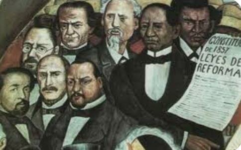 Ley Sobre la Libertad de Cultos