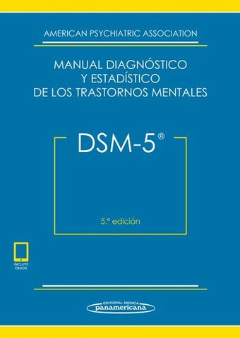 Definición del término trastorno específico del aprendizaje