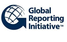 SE LANZA GUÍA G4 DEL GRI "Global Reporting Initiative"