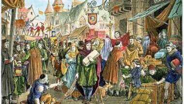 ORGANIZACION BANCARIA