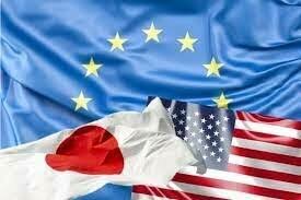 GLOBALIZACIÓN POSCOLONIAL