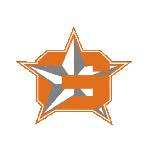 First Day of High School