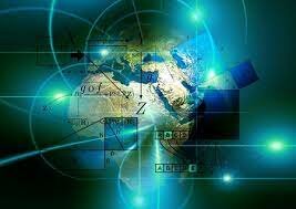 Tercera ola Globalizadora