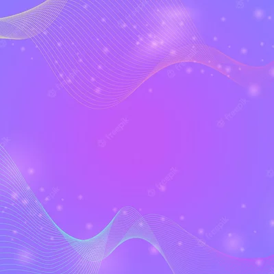 Timeline: TIPOS DE INTELIGENCIAS- SOPHIE MINEIRO GRUPO 207