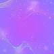 Fondo ondulado morado degradado 23 2149120590