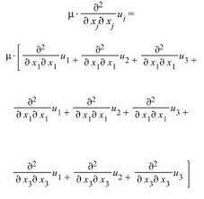 Mejoramiento en modelos matemáticos de CFD aplicado a ciclones