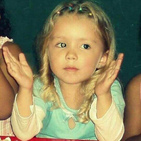 INTELIGENCIA LINGUISTICA