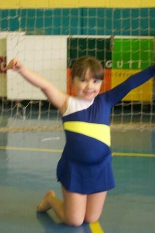 INTELIGENCIA KINESTÉSICO- CORPORAL