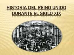 La Ley de Empresas del Reino Unido de Inglaterra