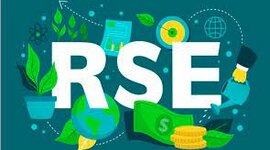 Timeline: EVALUACIÓN HISTÓRICA DE LA RSE