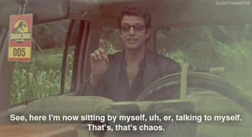 Memoir on curves defined by a differential equation