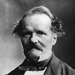 "Thesis on Fuchsian functions"