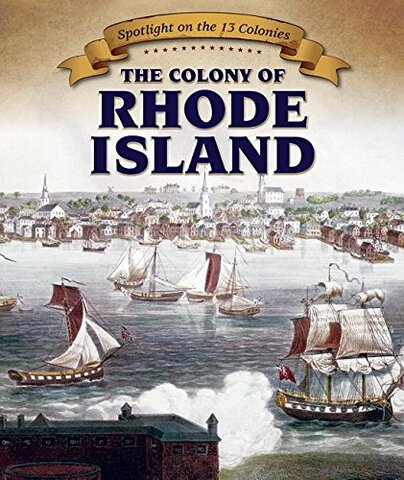Providence / Rhode Island