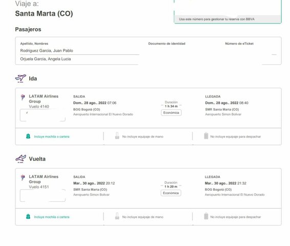 Planear mi primer viaje para conocer el mar. 🏖️​🌊​