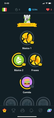 INTELIGENCIA LINGUISTICA