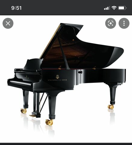 INTELIGENCIA MUSICAL