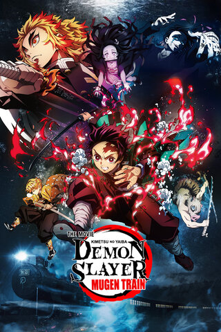highest grossing anime movie