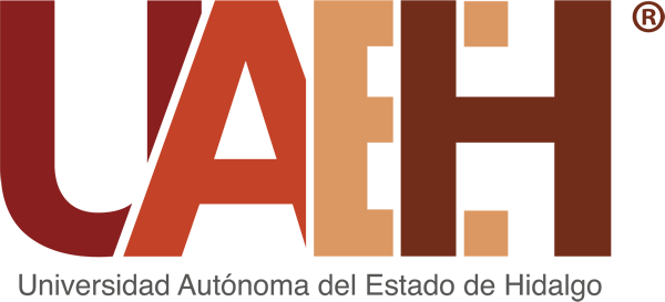 Act. 3.5 Linea del tiempo: Cumbres, foros, conferencias y convenios sobre el Desarrollo Sustentable