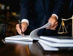 Decreto de la Secretaría de Justicia